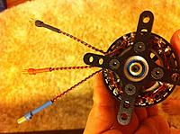 Name: IMG_0784.jpg
Views: 37
Size: 87.0 KB
Description: 