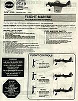 Name: F1.jpg
Views: 28
Size: 227.5 KB
Description: PT-19 Flight 1
