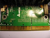 Name: 4751961500_1313874898.jpg
Views: 274
Size: 119.8 KB
Description: 