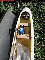 Name: IMG_0303.jpg
Views: 120
Size: 142.6 KB
Description: motor has not had soldered connectors