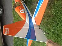 Name: IMG_0430.jpg
Views: 68
Size: 246.0 KB
Description: 