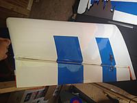 Name: IMG_0436.jpg
Views: 55
Size: 114.2 KB
Description: 
