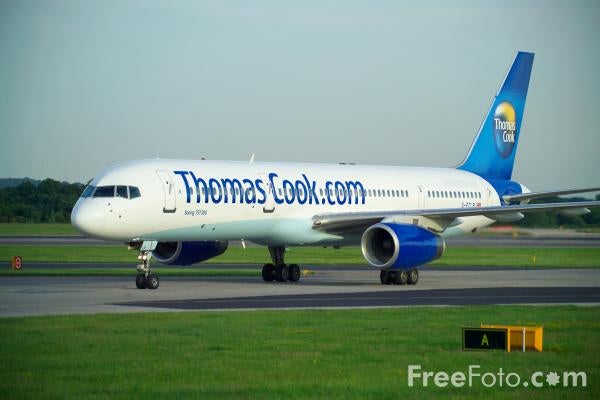 a4266702-241-2050_42_52---Thomas-Cook-Airlines-Boeing-757-28A-G-FCLB_web.jpg?d=1315509086