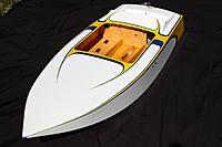 Name: CrackerBox-3.jpg
Views: 156
Size: 96.9 KB
Description: 
