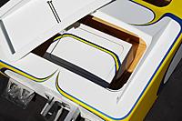 Name: CrackerBox-RadioBox-1.jpg
Views: 79
Size: 130.1 KB
Description: 