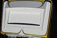 Name: CrackerBox-Hatch-1.jpg
Views: 68
Size: 64.3 KB
Description: 