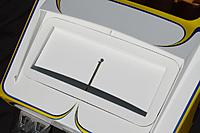 Name: CrackerBox-Hatch-2.jpg
Views: 60
Size: 65.1 KB
Description: 