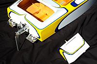 Name: CrackerBox-RadioBox-2.jpg
Views: 76
Size: 157.2 KB
Description: 