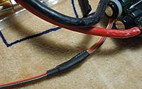 Name: Repaired Lead.jpg
Views: 12
Size: 134.1 KB
Description: 