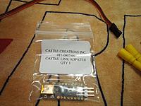 Name: CastleLink.jpg
Views: 10
Size: 71.8 KB
Description: 