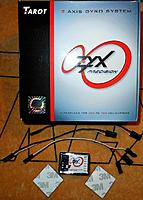 Name: Tarot ZYX-S Controller-RCG.jpg
Views: 97
Size: 125.2 KB
Description: 