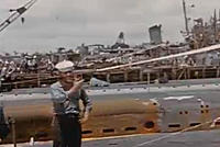 Name: Gato_Color_Aft.jpg
Views: 61
Size: 122.7 KB
Description: 
