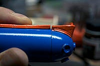 Name: Aluminaut research submarine 21.jpg
Views: 61
Size: 129.9 KB
Description: