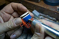 Name: Aluminaut research submarine 64.jpg
Views: 48
Size: 151.8 KB
Description: