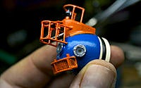 Name: Aluminaut research submarine 65.jpg
Views: 57
Size: 167.0 KB
Description: