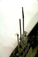 Name: Revell Gato Periscope 01.jpg
Views: 52
Size: 73.6 KB
Description: