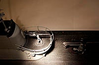 Name: Revell Gato 20mm Deck Gun.jpg
Views: 55
Size: 187.0 KB
Description: