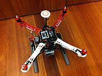 Name: IMG_1479.jpg
Views: 16
Size: 127.2 KB
Description: 