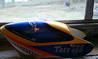 Name: IMG_20110909_192738.jpg
Views: 34
Size: 110.4 KB
Description: 