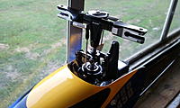Name: IMG_20110909_193557.jpg
Views: 36
Size: 136.5 KB
Description: 