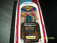 Name: inside.jpg
Views: 33
Size: 229.4 KB
Description: 