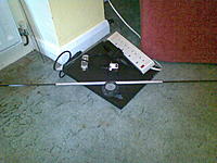 Name: 16092012(003).jpg
Views: 34
Size: 293.9 KB
Description: 