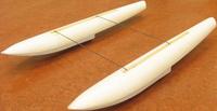 Name: IMG_3456 Cessna Floats.jpg
Views: 79
Size: 37.9 KB
Description: 