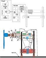 Name: vector power unit and frame..jpg
Views: 242
Size: 96.9 KB
Description: 