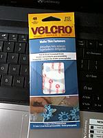 Name: IMG_20121014_151837.jpg
Views: 36
Size: 103.7 KB
Description: 