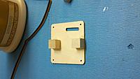 Name: 2013-01-06_18-47-05_16.jpg
Views: 35
Size: 175.6 KB
Description: 