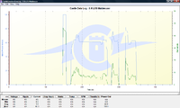Name: power_vs_current.png
Views: 123
Size: 116.0 KB
Description: 