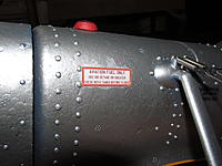 Name: IMG_1075.jpg
Views: 21
Size: 249.5 KB
Description: 