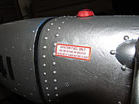 Name: IMG_1078.jpg
Views: 23
Size: 235.7 KB
Description: 