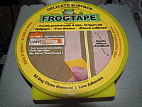 Name: IMG_1080.jpg
Views: 22
Size: 276.2 KB
Description: 
