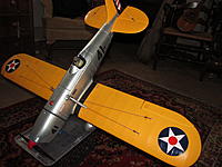 Name: IMG_1088.jpg
Views: 42
Size: 181.9 KB
Description: 