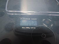 Name: IMG_1090.jpg
Views: 24
Size: 127.8 KB
Description: 
