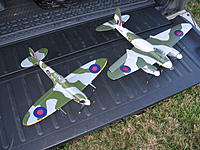 Name: IMG_0141.jpg
Views: 46
Size: 262.2 KB
Description: 