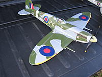 Name: IMG_0142.jpg
Views: 28
Size: 163.3 KB
Description: 