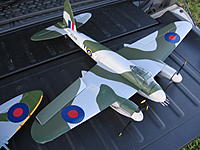 Name: IMG_0143.jpg
Views: 29
Size: 164.5 KB
Description: 