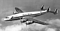 Name: Capital Airlines Lockheed Constellation.jpg
Views: 23
Size: 34.6 KB
Description: 