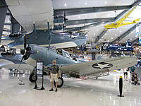 Name: IMG_1136.jpg
Views: 36
Size: 192.1 KB
Description: 