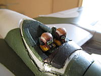 Name: IMG_1613.jpg
Views: 43
Size: 131.6 KB
Description: 