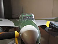 Name: IMG_1616.jpg
Views: 45
Size: 113.0 KB
Description: 