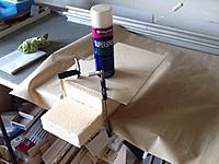 Name: ImageUploadedByTapatalk HD1338014068.815366.jpg
Views: 55
Size: 83.8 KB
Description: 