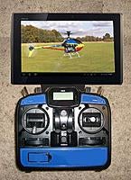 Name: rc with tablet.jpg
Views: 70
Size: 86.7 KB
Description: 