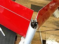 Name: IMG_0700.jpg
Views: 166
Size: 251.3 KB
Description: supplied hardware