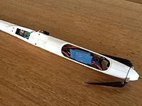 Name: IMG_0731.jpg
Views: 107
Size: 247.2 KB
Description: rx installed