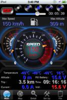 Name: IMG_0821.jpg
Views: 99
Size: 93.1 KB
Description: phoenix top speed if only for a moment if you can believe it