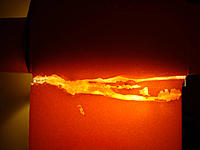 Name: P1040852 r.jpg
Views: 48
Size: 56.8 KB
Description: 