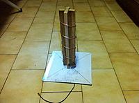 Name: ImageUploadedByTapatalk1353917222.059091.jpg
Views: 181
Size: 36.9 KB
Description: 